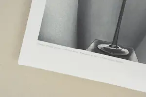 Dominic Rouse - 'Chimera Obscura' (1997) kopen? Bied vanaf 85!