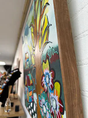 Zippora Sahanaja - Home van Zippora Meijer kopen? Bied vanaf 20!