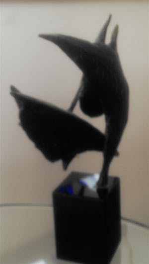 Bernadette Leijdekkers - Wind in de zeilen kopen? Bied vanaf 99!