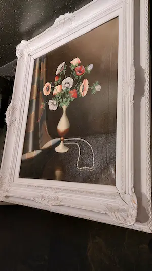 Tilly Moes - Bloemen in vaas kopen? Bied vanaf 75!