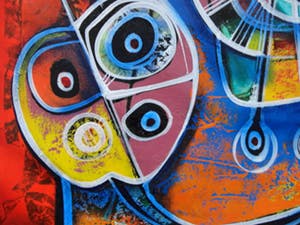 Simeon Gonzales - Guitarra y Pisco kopen? Bied vanaf 365!