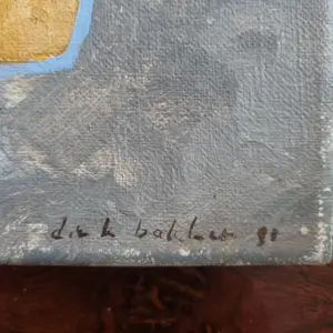 Dirk Bakker - Tulpen uit... kopen? Bied vanaf 25!