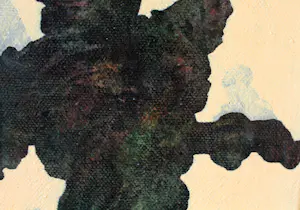 Ad van Riel - Stray Kids kopen? Bied vanaf 450!