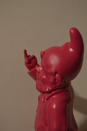 Ottmar Horl - SPONTI {activist} INCLUSIEF VERZENDEN!} kopen? Bied vanaf 50!