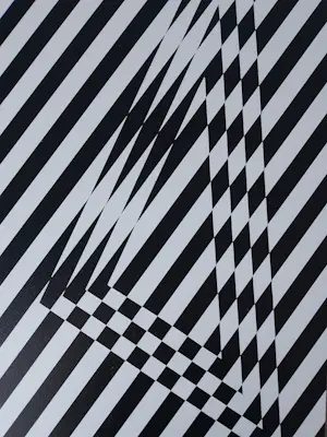 Wiesje van Dam - The sailing regatta 2 - Even nieuw zeil ! kopen? Bied vanaf 49!