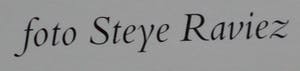 Steye Raviez - Fotolitho: Jan Wolkers kopen? Bied vanaf 25!