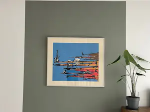 Henri Titselaar - 1917/2013 kopen? Bied vanaf 50!