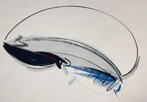 Peter van Drumpt - zonder titel kopen? Bied vanaf 45!