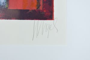 Astrid Engels - Isis kopen? Bied vanaf 1!