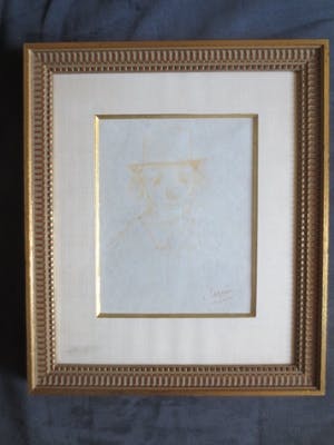 Hans van Ieperen - Clown kopen? Bied vanaf 45!