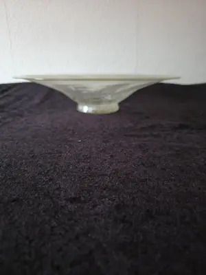 Andries Dirk Copier - Tin craqule kopen? Bied vanaf 40!