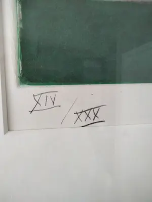 Corneille - geen titel kopen? Bied vanaf 175!