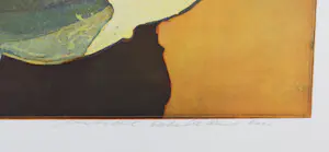 Marcel Schellekens - Kleurenets, Stilleven met citrusfruit kopen? Bied vanaf 100!