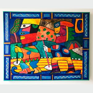 Clemens Briels - Tandem Ski Discipline kopen? Bied vanaf 1999!