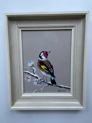 Henk Poeder - Puttertje kopen? Bied vanaf 175!