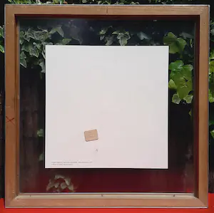 Victor Vasarely - Koska-Quemer, heliogravure / glansdruk (ingelijst) kopen? Bied vanaf 1!