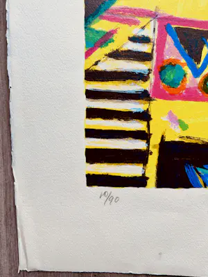 Gertie Janssen - Cleopatra II kopen? Bied vanaf 25!