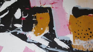 Herman Brood - Amerikaanse voetbal kopen? Bied vanaf 85!