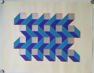 Wladimir Zwaagstra - Figuur. kopen? Bied vanaf 29!