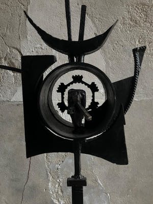 Rien Goene - Universum kopen? Bied vanaf 1950!