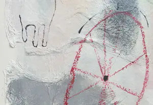 Wouter Stips - Unicum: 'En dan droom ik wat jij kan' - Ingelijst kopen? Bied vanaf 295!