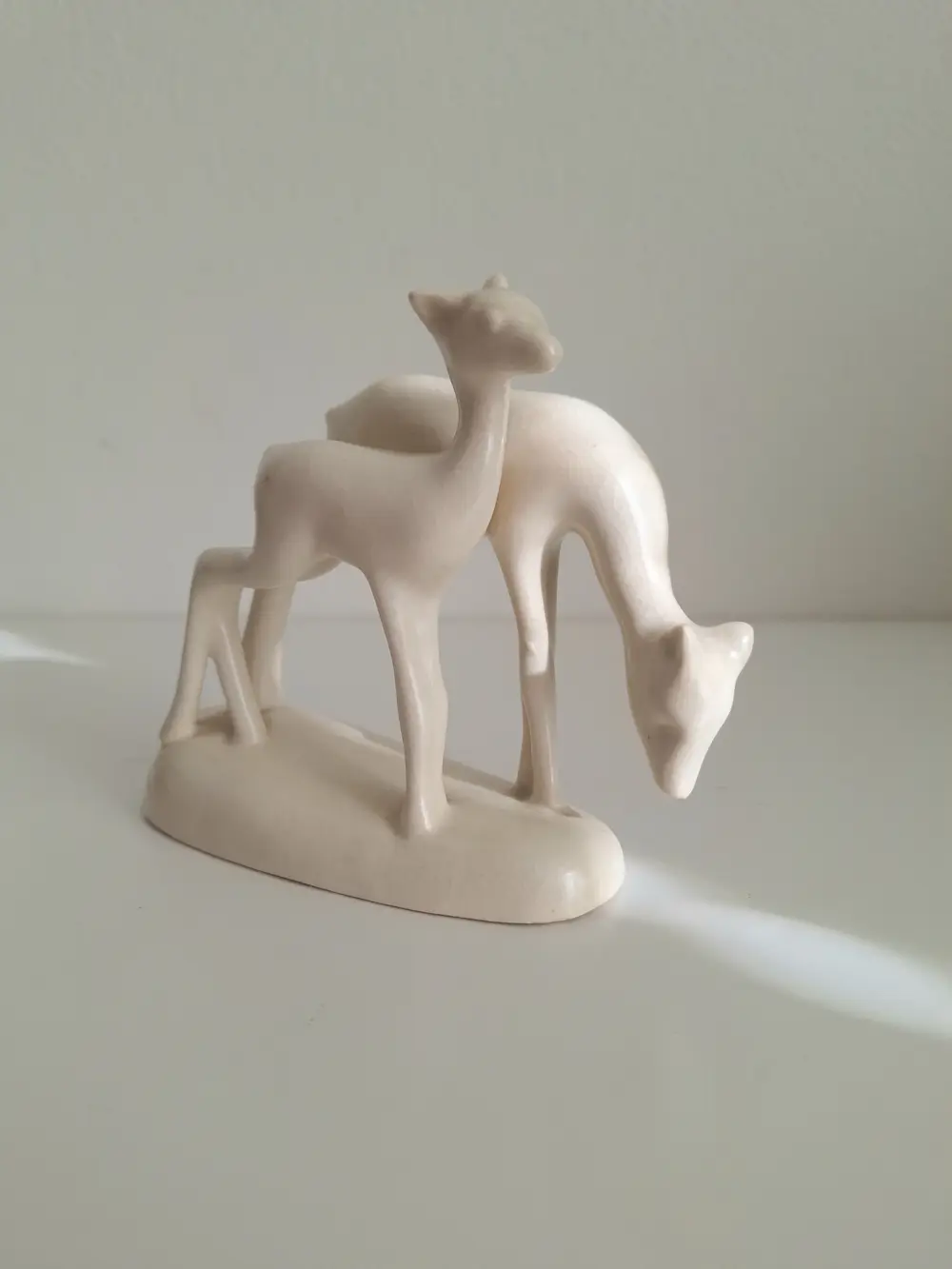 Plateelbakkerij Zuid-Holland (1898-1964)