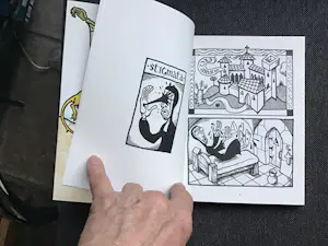 Marcel Ruijters - Sine qua non. kopen? Bied vanaf 35!