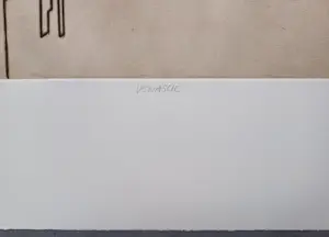 Dick Cassee - Venascle - gesigneerde droge naald ets kaufen? Bieten Sie von 225!