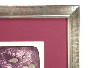 Vladimir Suchanek - Kan met Vrouwenhoofd in de Wolken kopen? Bied vanaf 35!