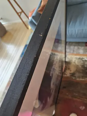 Jan Bollaert - C-print, Oh 3 Purple kopen? Bied vanaf 45!