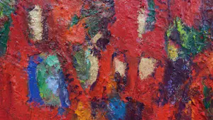 Harrie Sijbers - Universum kopen? Bied vanaf 900!