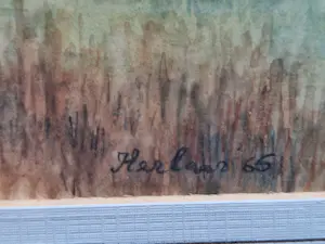 Pieter Grips - Herlaar kopen? Bied vanaf 50!