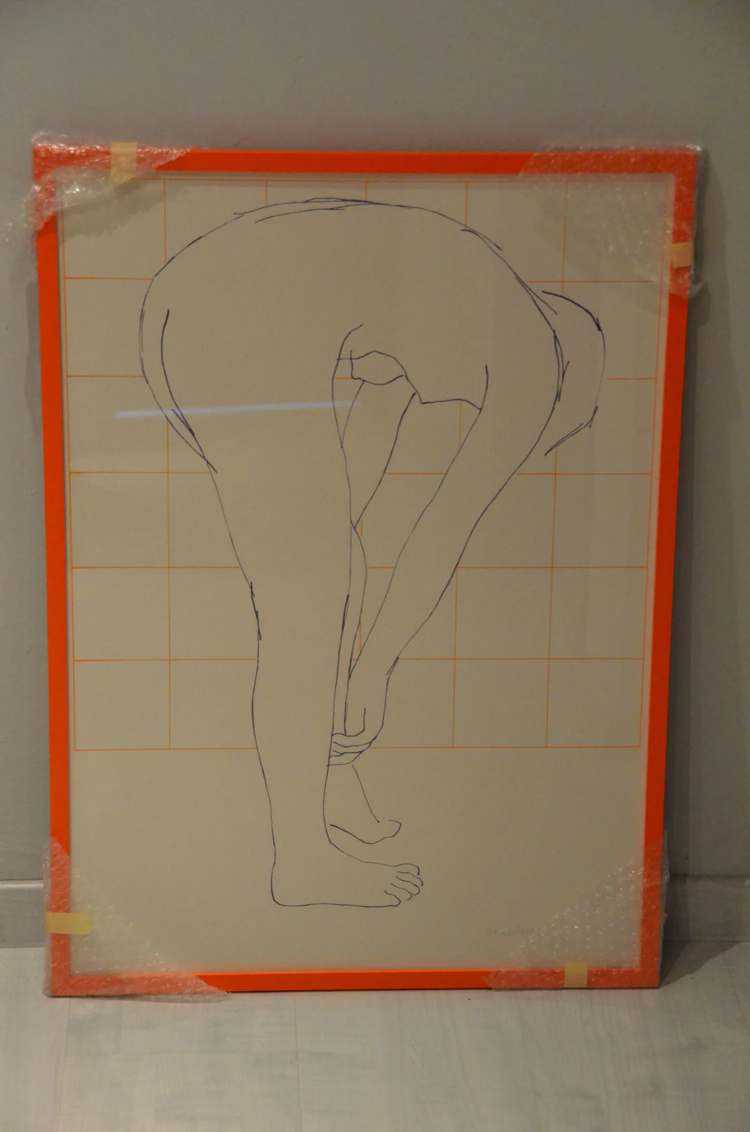 Jacques Verduyn (1946)