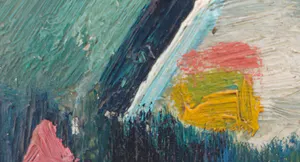 Jef Diederen - Dorpstraat met boer kopen? Bied vanaf 420!