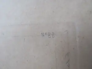 Johannes Graadt van Roggen - Grave kopen? Bied vanaf 80!