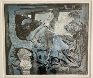 Paul Koppers - T.V. kopen? Bied vanaf 100!