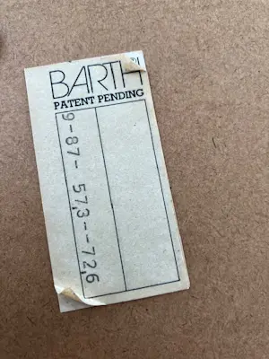 Jan Sierhuis - 3 figuren kopen? Bied vanaf 30!