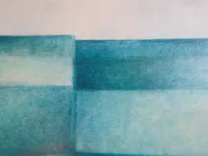 John Wortel - LANDSCHAP III 1975 kopen? Bied vanaf 225!