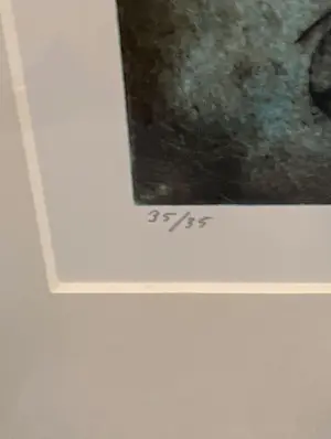 Gerda Smit - Max (2003) kopen? Bied vanaf 150!