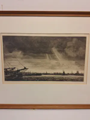 Albert Hemelman - Onbekend kopen? Bied vanaf 30!