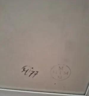 Mirjam Verhoeff - Grand National kopen? Bied vanaf 1200!