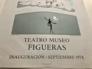 Salvador Dali - Angele Surrealista en nog 5 werken kopen? Bied vanaf 1!