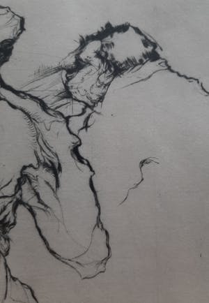 Jules De Bruycker - Marchands de bestiaux - 1941 kopen? Bied vanaf 200!