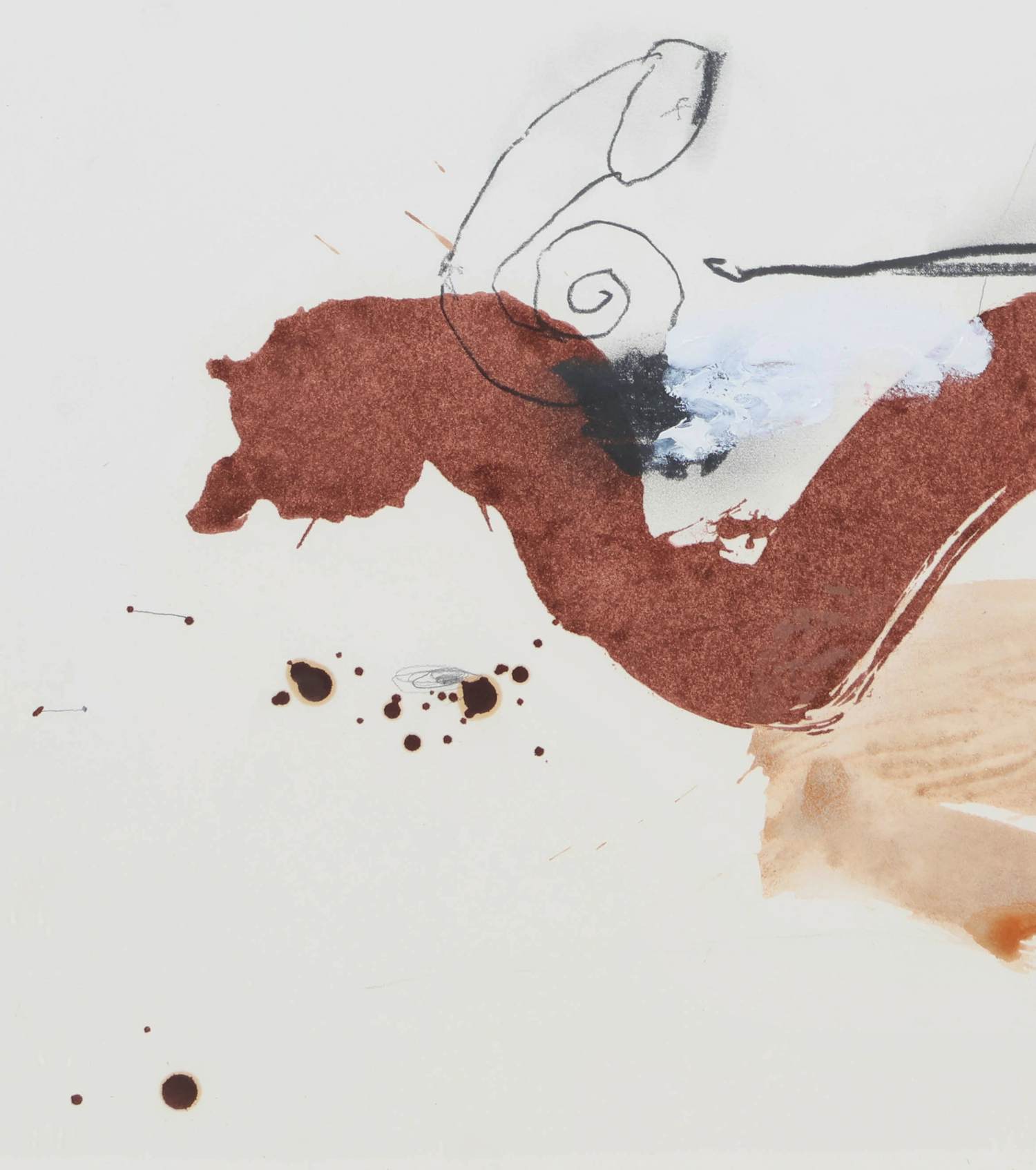 Sjaak Korsten - Cruisin kopen? Bied vanaf 75!