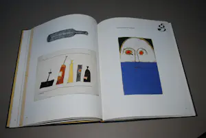 Wim Hofman - Gesigneerde hardcover: De Kleine Hofman kopen? Bied vanaf 45!