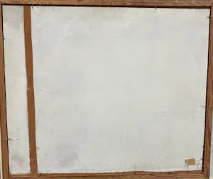 Gabriel De Pauw - Landschap kopen? Bied vanaf 80!