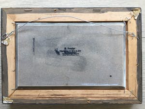 Henk Poeder - Muisjes kopen? Bied vanaf 69!