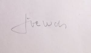 Joe Wols - Yorkshire 4 etsen kopen? Bied vanaf 20!