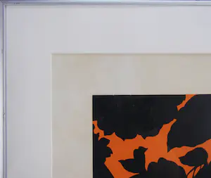 Arjan van Arendonk - Another Flower II kopen? Bied vanaf 75!