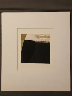 Jan Scheir - SPOOR 1 & SPOOR 2 kopen? Bied vanaf 395!